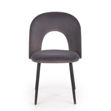 Kėdė K384 1 Kėdė K384 1