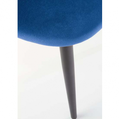 Kėdė K384 19 Kėdė K384 19