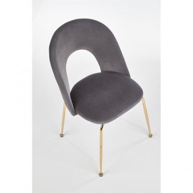 Kėdė K385 8 Kėdė K385 8