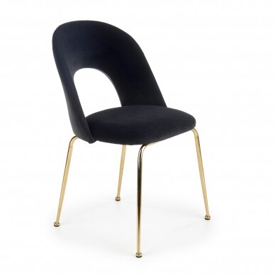 Kėdė K385 Kėdė K385