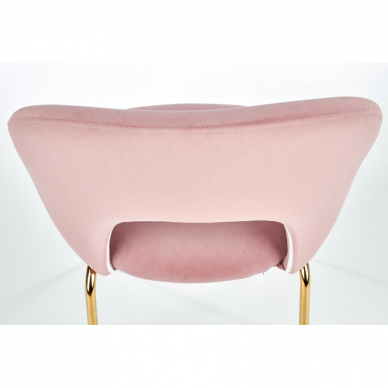 Kėdė K385 22 Kėdė K385 22