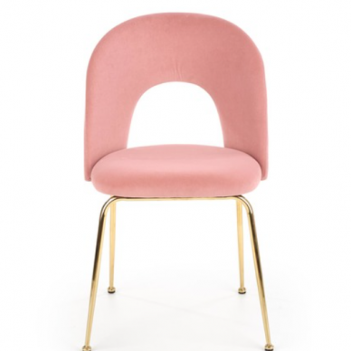 Kėdė K385 24 Kėdė K385 24