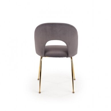 Kėdė K385 9 Kėdė K385 9