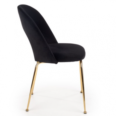 Kėdė K385 2 Kėdė K385 2