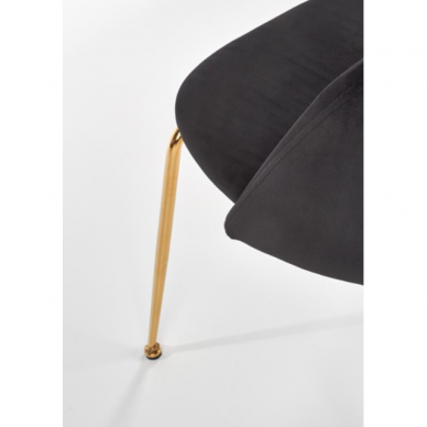 Kėdė K385 5 Kėdė K385 5