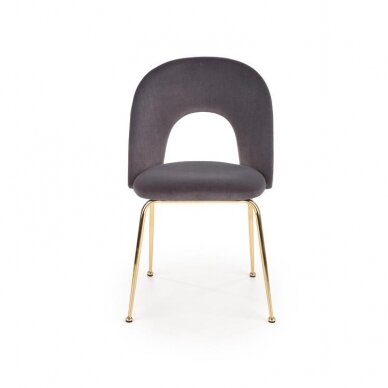 Kėdė K385 7 Kėdė K385 7