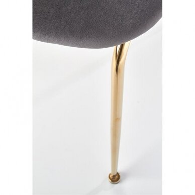 Kėdė K385 14 Kėdė K385 14