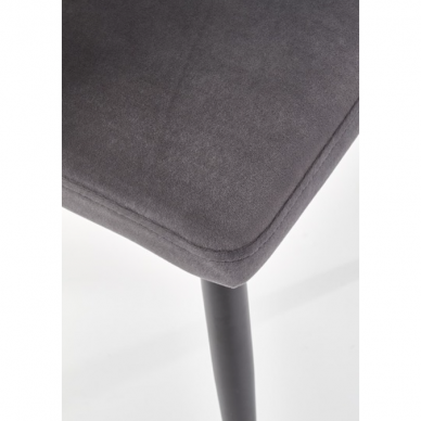 Kėdė K386 7 Kėdė K386 7