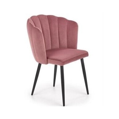 Kėdė K386 Kėdė K386