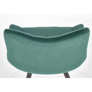 Kėdė K388 6 Kėdė K388 6