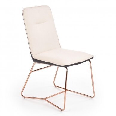 Kėdė K390 Kėdė K390