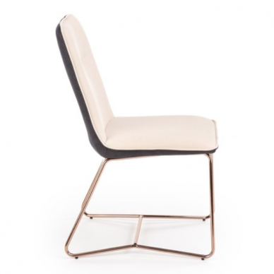 Kėdė K390 2 Kėdė K390 2