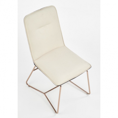 Kėdė K390 3 Kėdė K390 3