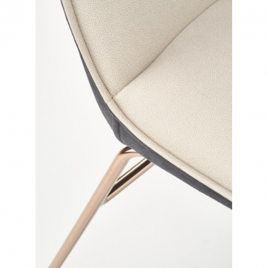 Kėdė K390 5 Kėdė K390 5