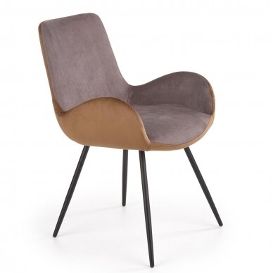 Kėdė K392 Kėdė K392