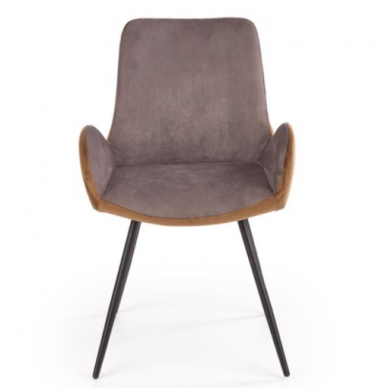 Kėdė K392 1 Kėdė K392 1