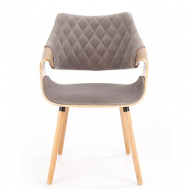 Kėdė K396 4 Kėdė K396 4