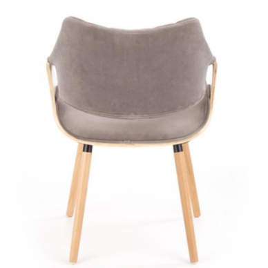 Kėdė K396 6 Kėdė K396 6