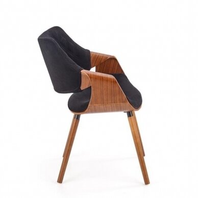 Kėdė K396 2 Kėdė K396 2