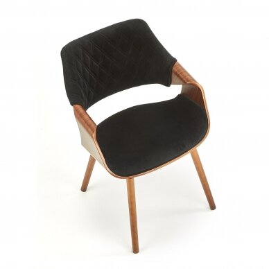 Kėdė K396 1 Kėdė K396 1