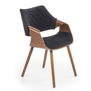 Kėdė K396 Kėdė K396