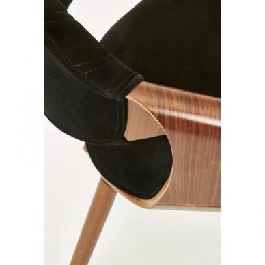 Kėdė K396 8 Kėdė K396 8