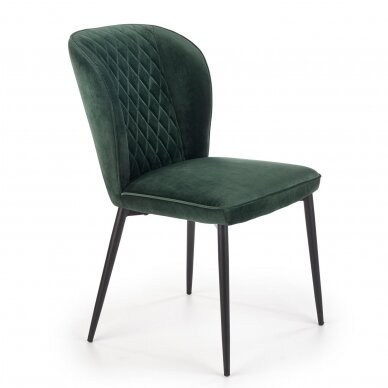Kėdė K399 Kėdė K399