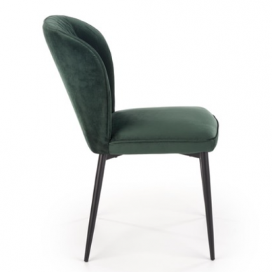 Kėdė K399 2 Kėdė K399 2
