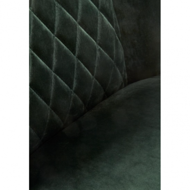 Kėdė K399 7 Kėdė K399 7