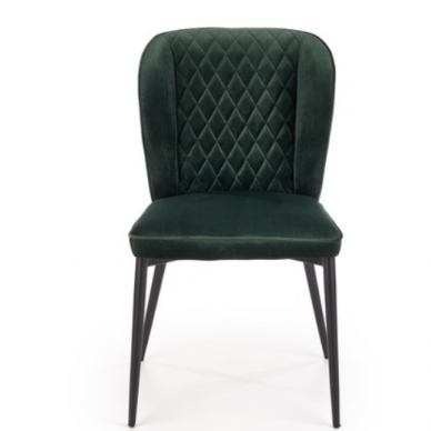 Kėdė K399 8 Kėdė K399 8