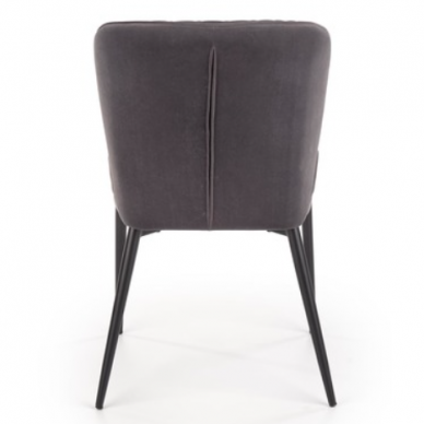 Kėdė K399 21 Kėdė K399 21