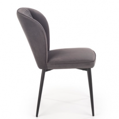 Kėdė K399 22 Kėdė K399 22