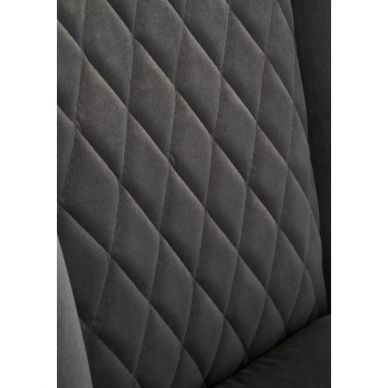 Kėdė K399 26 Kėdė K399 26