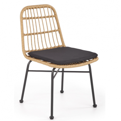 Kėdė K401 Kėdė K401