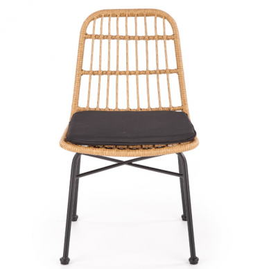 Kėdė K401 4 Kėdė K401 4