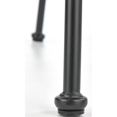 Kėdė K401 5 Kėdė K401 5