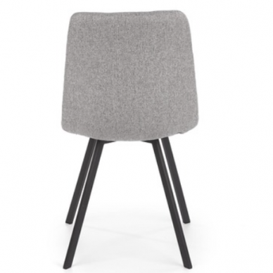 Kėdė K402 4 Kėdė K402 4