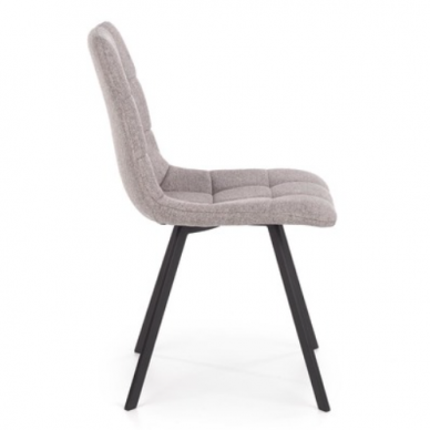 Kėdė K402 5 Kėdė K402 5