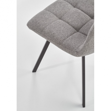 Kėdė K402 7 Kėdė K402 7