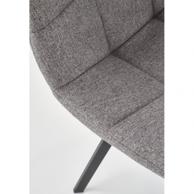 Kėdė K402 9 Kėdė K402 9