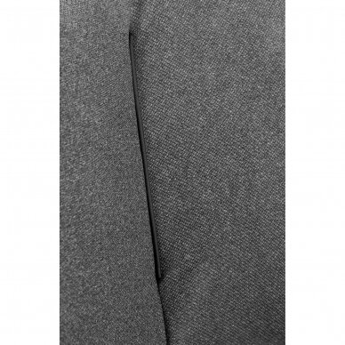 Kėdė K409 4 Kėdė K409 4