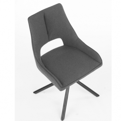 Kėdė K409 1 Kėdė K409 1