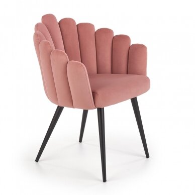 Kėdė K410 Kėdė K410