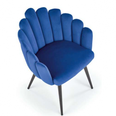 Kėdė K410 18 Kėdė K410 18