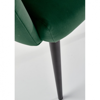 Kėdė K410 24 Kėdė K410 24