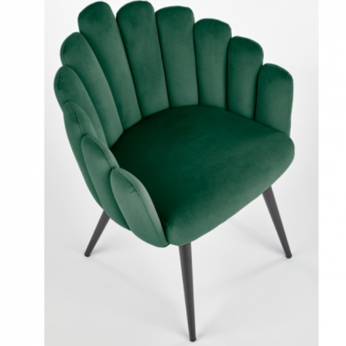 Kėdė K410 25 Kėdė K410 25