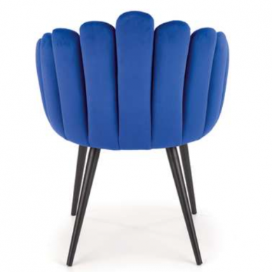 Kėdė K410 10 Kėdė K410 10