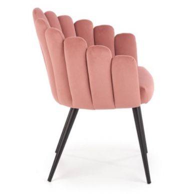 Kėdė K410 3 Kėdė K410 3