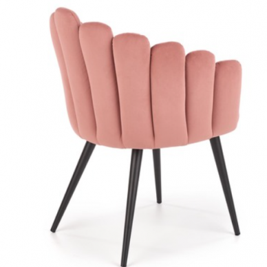 Kėdė K410 1 Kėdė K410 1