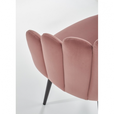 Kėdė K410 6 Kėdė K410 6